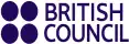 British Council Greece