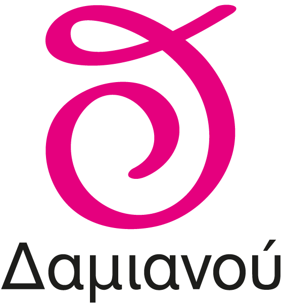 logo-damianou